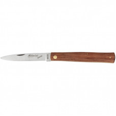 Нож Antonini Pocket Siciliano 19 (907/19/L)