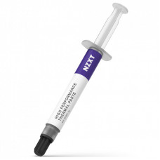 Термопаста NZXT High Performance (HJ42) Thermal Paste/Grease 3g (BA-TP003-01)