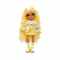 Кукла Rainbow High серии Junior - Санни Мэдисон (579977)