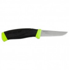 Нож Morakniv Fishing Comfort Fillet 090 steinless steel (12207)