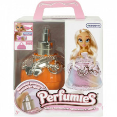 Кукла Perfumies Элла Жаде с аксессуарами (1265)