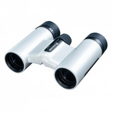 Бинокль Vanguard Vesta Compact 8x21 WP White Pearl (Vesta 8210 WP)