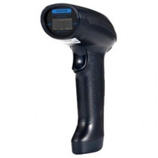 Сканер штрих-кода Supoin I1-UA, USB (I1-UA)