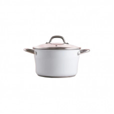 Кастрюля Pepper Jasmine 1,6 л (PR-2400-16)