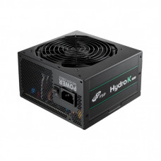 Блок питания FSP 850W HYDRO K PRO (HD2-850 Gen5)
