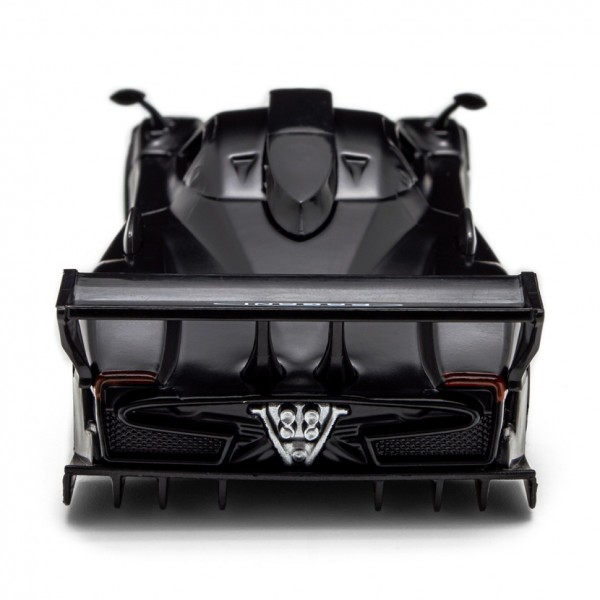 Автомодель детская PAGANI ZONDA R TechnoDrive 250434U, масштаб 1:39