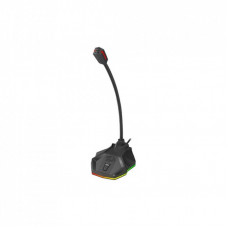 Микрофон Redragon GM99 Stix USB (77270)
