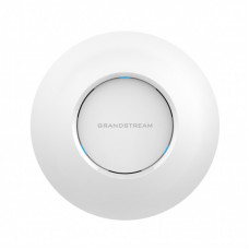 Точка доступа Wi-Fi Grandstream GWN7605