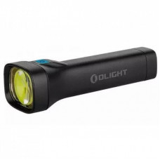 Фонарь Olight Archer Black (Archer)