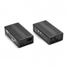 Блок питания к ТСД Zebra до кредла SAC9000-4000R (PWRS-14000-242R)