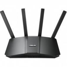 Маршрутизатор ASUS RT-BE58U V2 (90IG0A70-MO9C00)