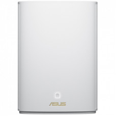 Маршрутизатор ASUS XP4-1PK