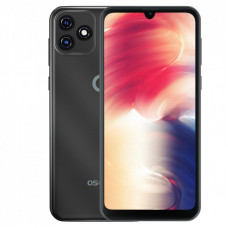 Мобильный телефон Oscal C20 Pro 2/32GB Black