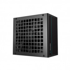 Блок питания Deepcool 700W PF700 (R-PF700D-HA0B-EU)