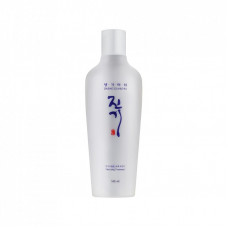 Кондиционер для волос Daeng Gi Meo Ri Vitalizing Treatment Регенерирующий 145 мл (8807779081153)