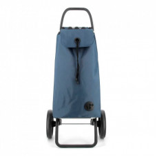 Сумка-тележка Rolser I-Max MF 2LRSG Denim (IMX308-1069) (931451)