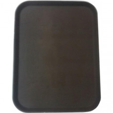 Піднос офіціанта Anti-Slip 65х45см з антислизьким покриттям (109639)