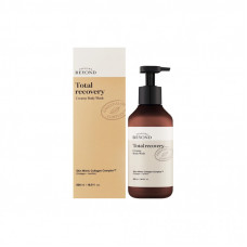Гель для душа Beyond Total Recovery Creamy Body Wash 500 мл (8801051459562)