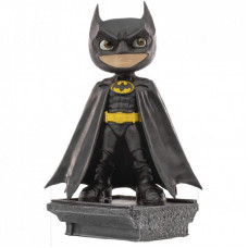 Фигурка для геймеров Weta Workshop DC Comics Batman 89: Batman (DCCBAT34520-MC)