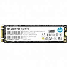 Накопитель SSD M.2 2280 1TB S750 HP (16L57AA)
