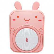 Игровой набор "Маленький гончар" 62018(Hamster) USB-кабель, автоматичний гончарний круг