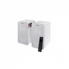 Акустическая система F&D R40BT White