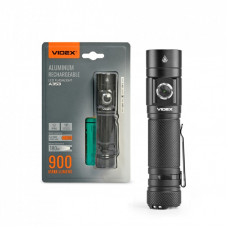 Фонарь Videx VLF-A353