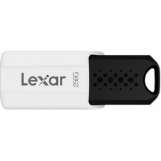 USB флеш накопитель Lexar 256GB JumpDrive S80 USB 3.1 (LJDS080256G-BNBNG)