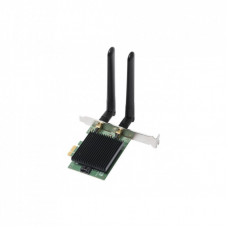 Сетевая карта Wi-Fi Edimax EW-7833AXP