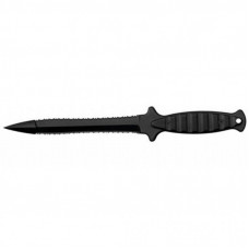 Нож Cold Steel тренировочный FGX Wasp (92FMA)