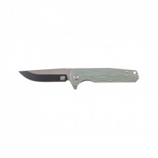 Нож Skif Lex Limited Edition Green (IS-032CGR)