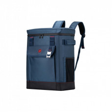 Термосумка 2E Picnic 25 л Blue (2E-TBKP25L-DB)