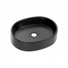 Раковина GRANADO Viveiro black (gbs1401)