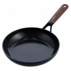 Сковорода GreenPan Eco Smartshape, 24 см з керамічним покриттям (CC006441-001)