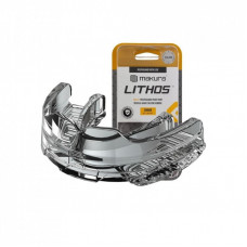 Капа Makura Lithos Clear (6017514142) (Lithos_SR_Clear)