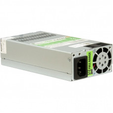 Блок питания Inter-Tech 350W (GF-350)