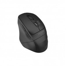 Мышка Promate Samit Wireless Black (samit.black)