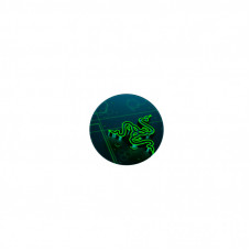 Коврик для мышки Voltronic Razer 10 (RRZ10)