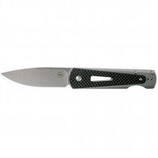 Нож Amare Knives Paragon Carbon (201811)