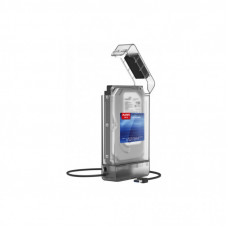 Карман внешний Maiwo K104A USB 3.0 - SATA III, с блоком питания 12В/2А (K10435)