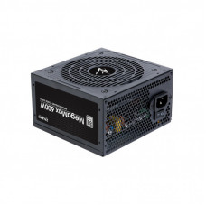 Блок питания Zalman 600W (ZM600-TXII)