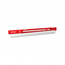 Светильник Vestum LED 8W 4500K 220V (1-VS-6202)