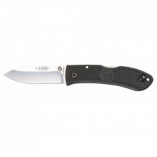 Нож KA-BAR Dozier Folding Hunter (4062)