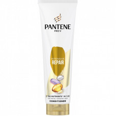 Кондиционер для волос Pantene Интенсивное восстановление 275 мл (8001841740331)