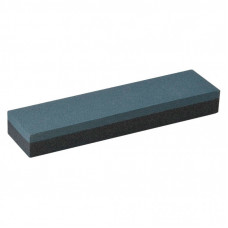 Точило Lansky 8" Combo Stone Fine/Coarse 100/240 (LCB8FC)