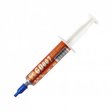Термопаста GD GD007 7г (GD007-SY7)