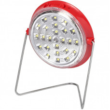 Светильник Delux REL-102 24 LED 4W (90018288)