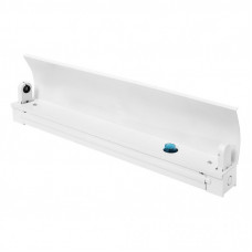 Светильник Delux FLP2 1x15W (90017277)