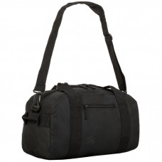 Сумка дорожная Highlander Cargo 30 Black (926941)