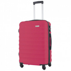 Чемодан Semi Line 28" (L) Dark Rose (T5633-3) (DAS302595)